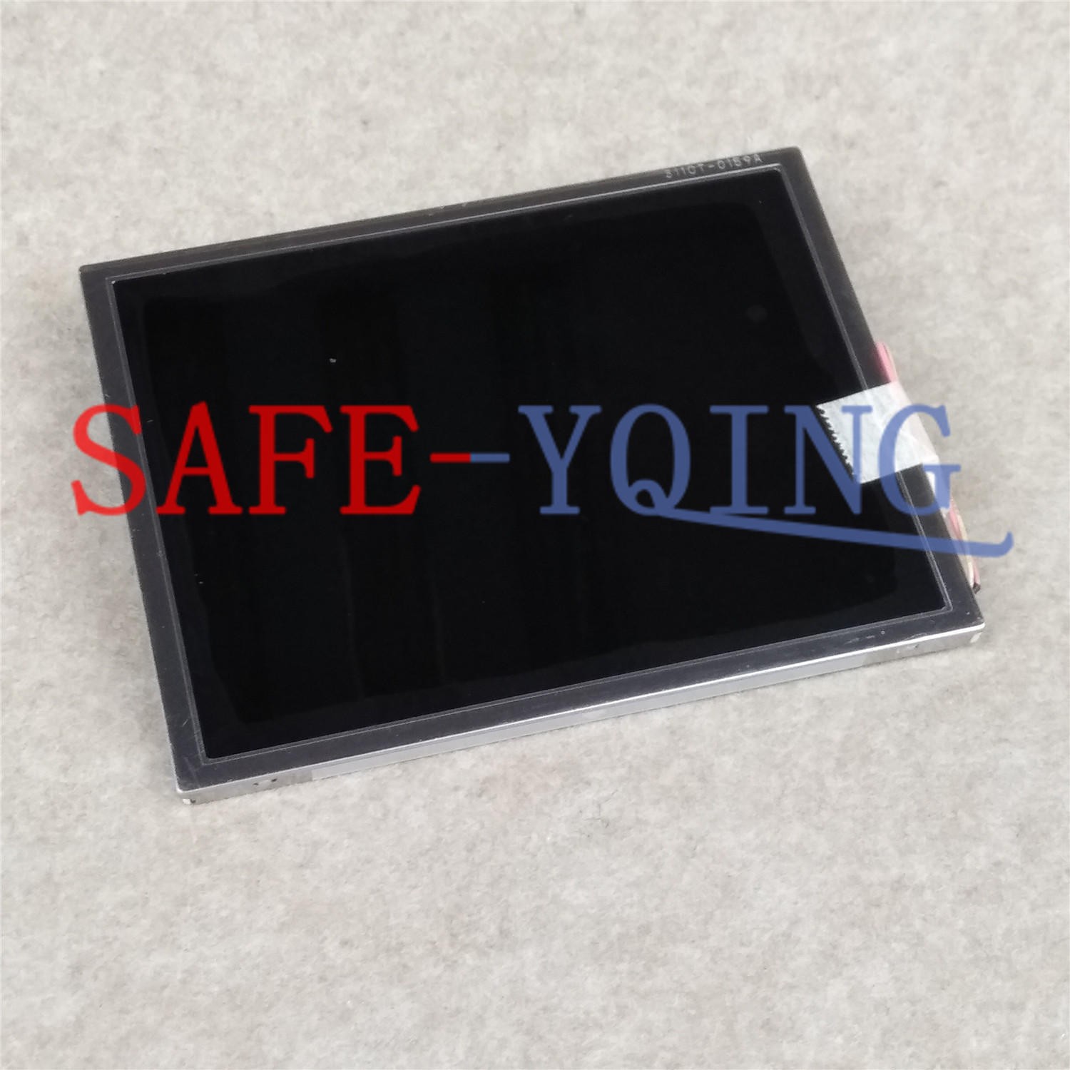 ONE LG LB064V02-TD01 LB064V02(TD)(01) 6.4″ 640×480 Resolution LCD Screen Panel