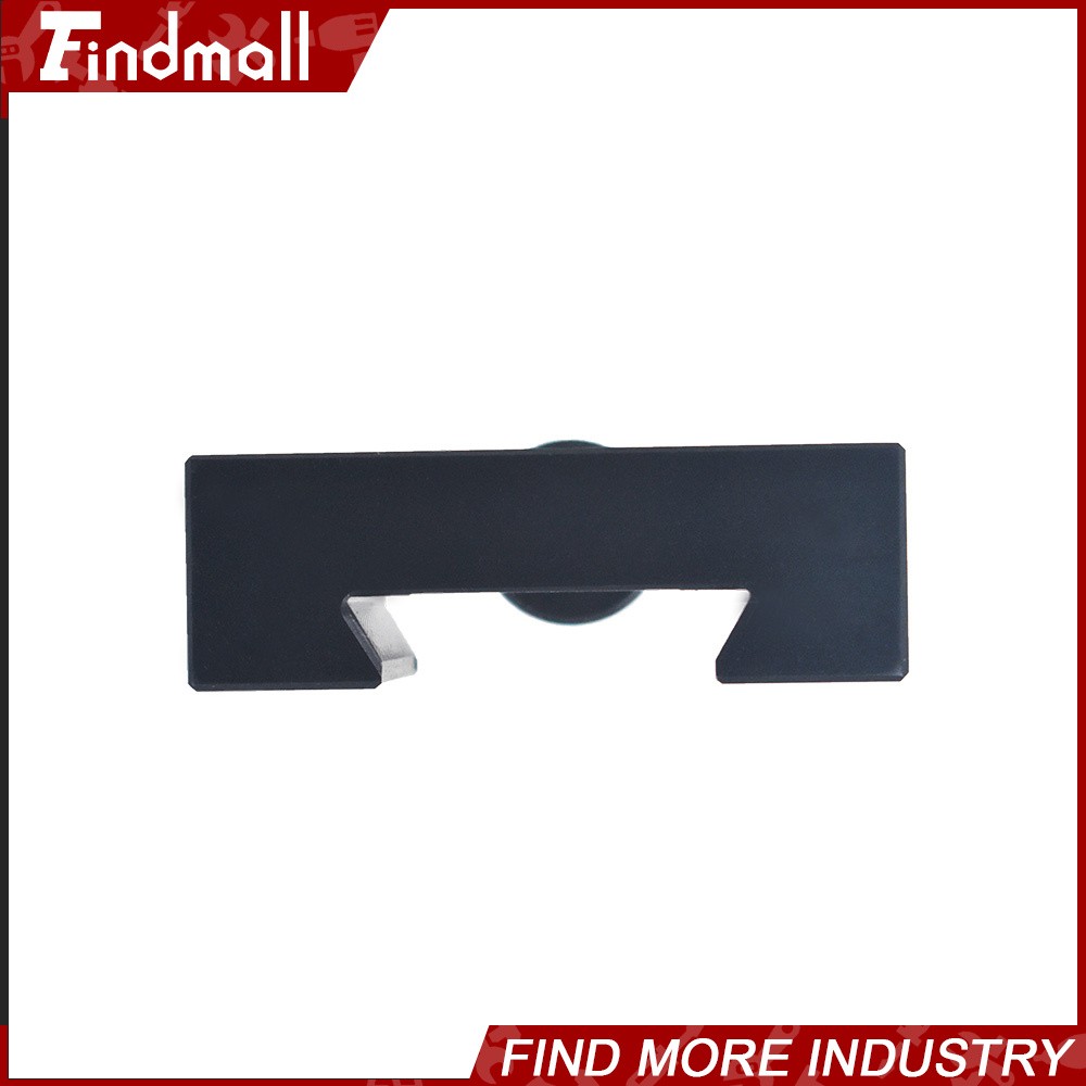 Findmall AXA #1 250-101 Quick Change Tool Post Turning & Facing Holder For Lathe