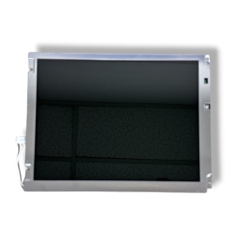 LCD Screen Display Panel For 10.4″ NL6448BC33-64R NL6448BC33-64 NL6448BC33-64C