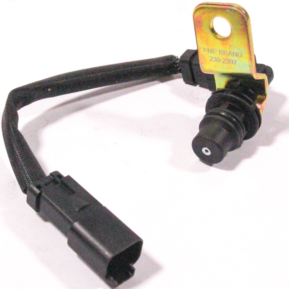 239-2397 For Caterpillar SENSOR GP – SPEED Suitable 2-Years Warranty