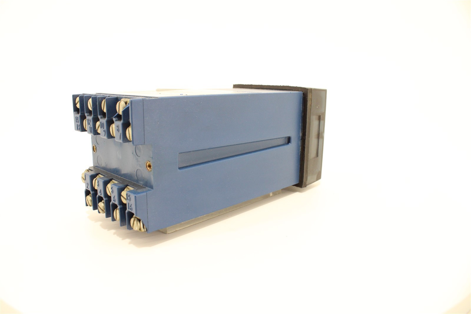ATC 365A-300-Q-30-PX Long Ranger Computing Timer | 120V AC | On-Delay | DPDT