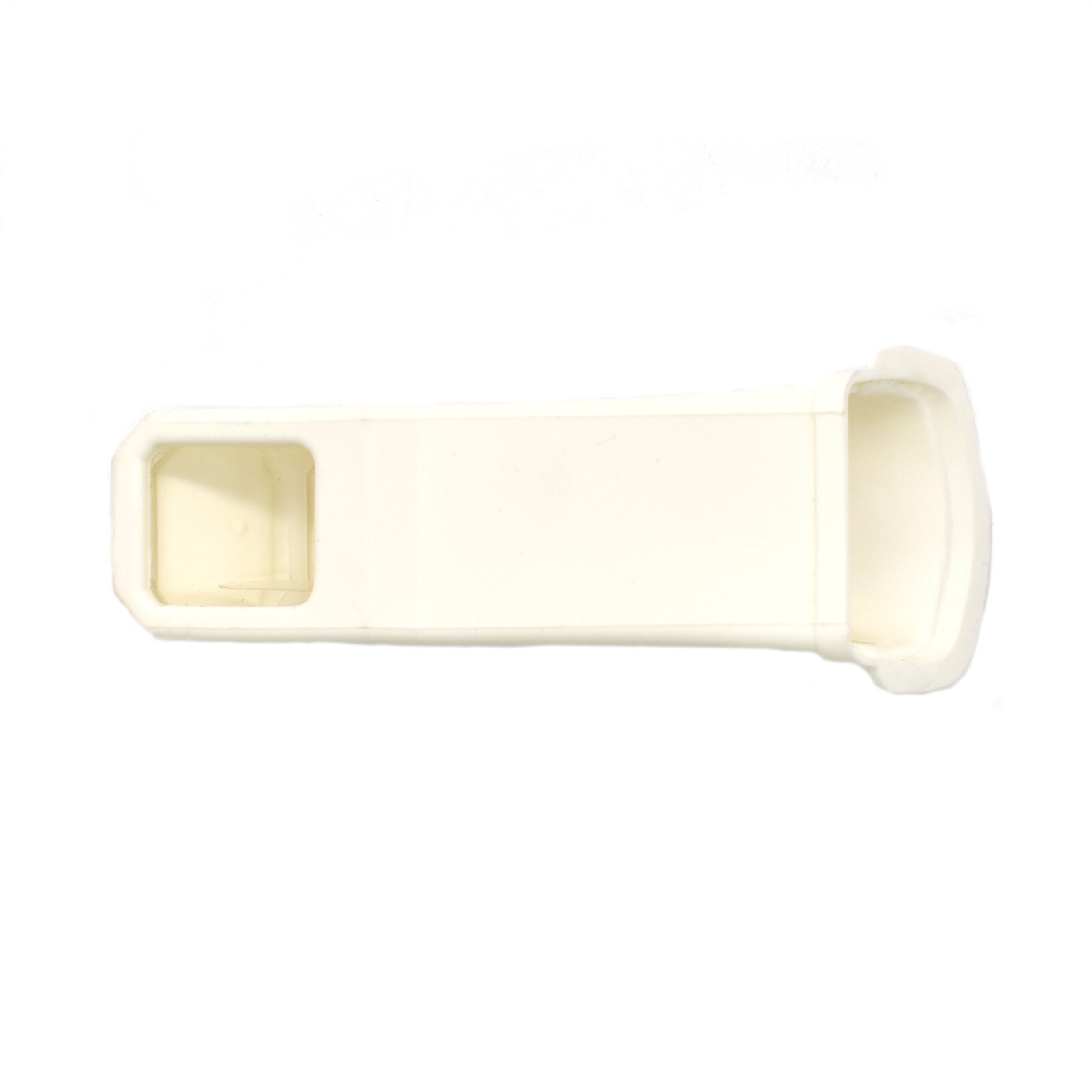 25Pcs Dental Scanner Intraoral Sleeves Disposable Protective Cover for iTero