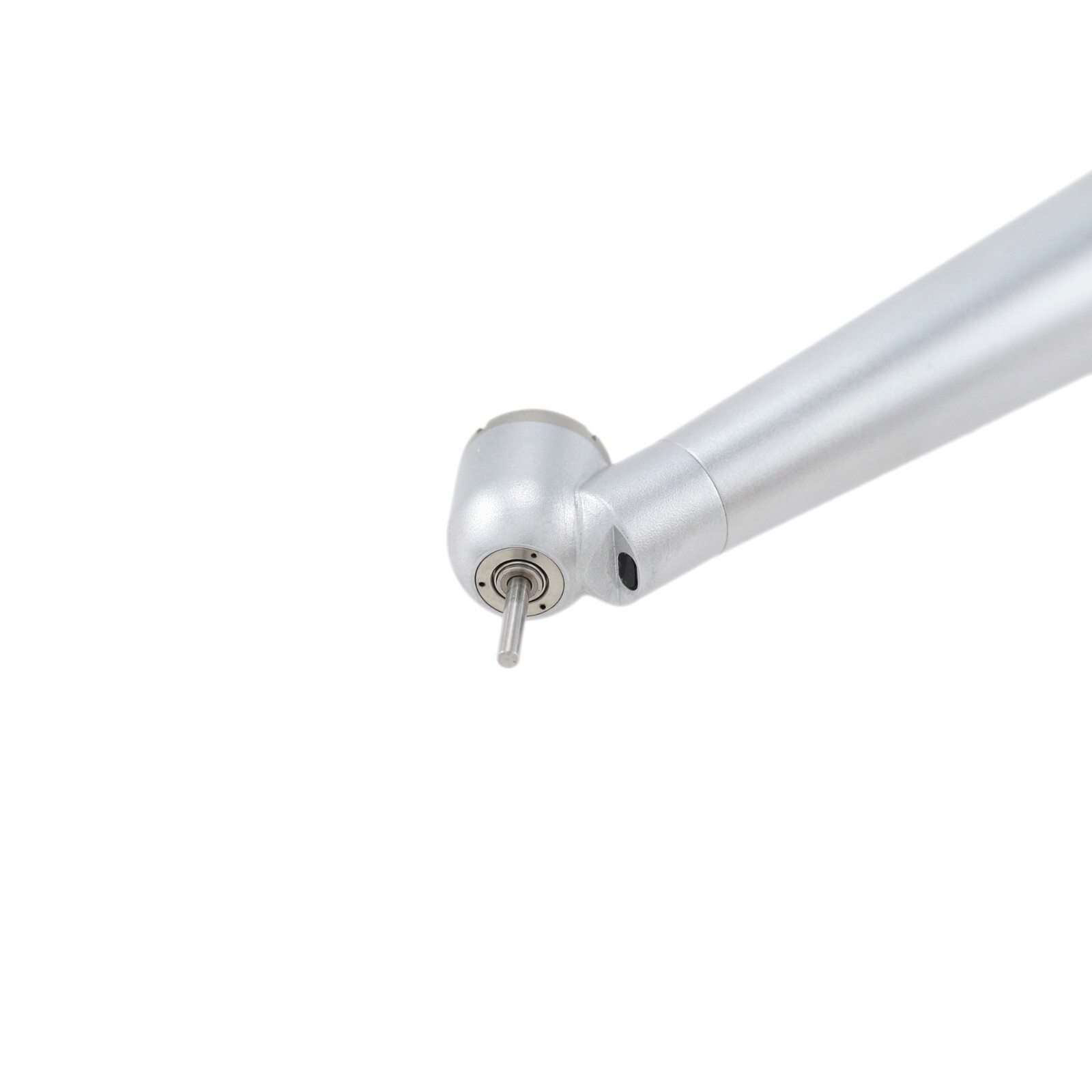 BEING Dental 45 Degree Surgical Handpiece Air Turbine 4 Hole NSK Kavo Coupling