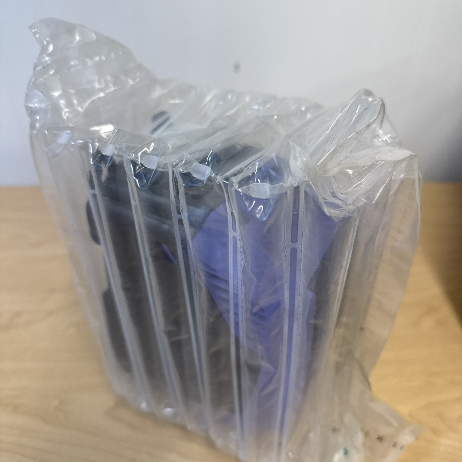 NEW! Invertek ODE-3-120023-3012 VFD Optidrive Variable Frequency Drive – Sealed!