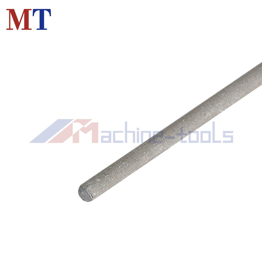 1/8″x14″ E7018 Premium Arc Welding Rods Carbon Steel Electrode 60lb (10lb×6-pks)
