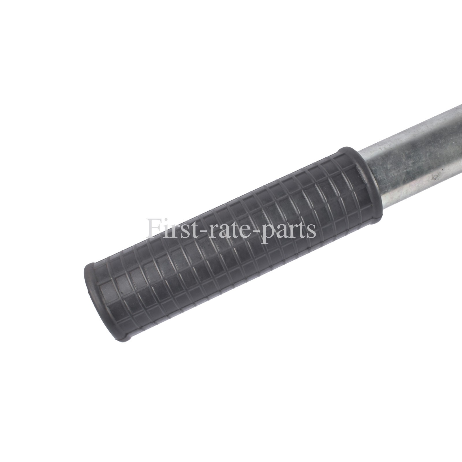3600 PSI Hydraulic Hand Pump with 5 Quart Reservoir Double Acting 1.5 CID