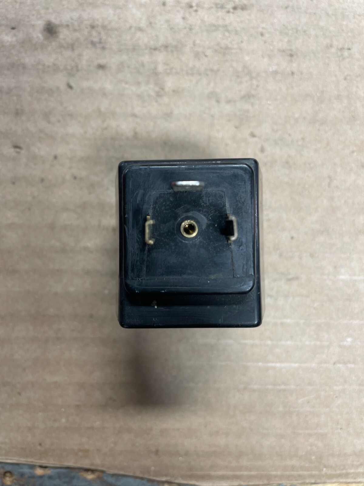 Herion/Norgen 0800 220v/230v 50Hz solenoid valve coil