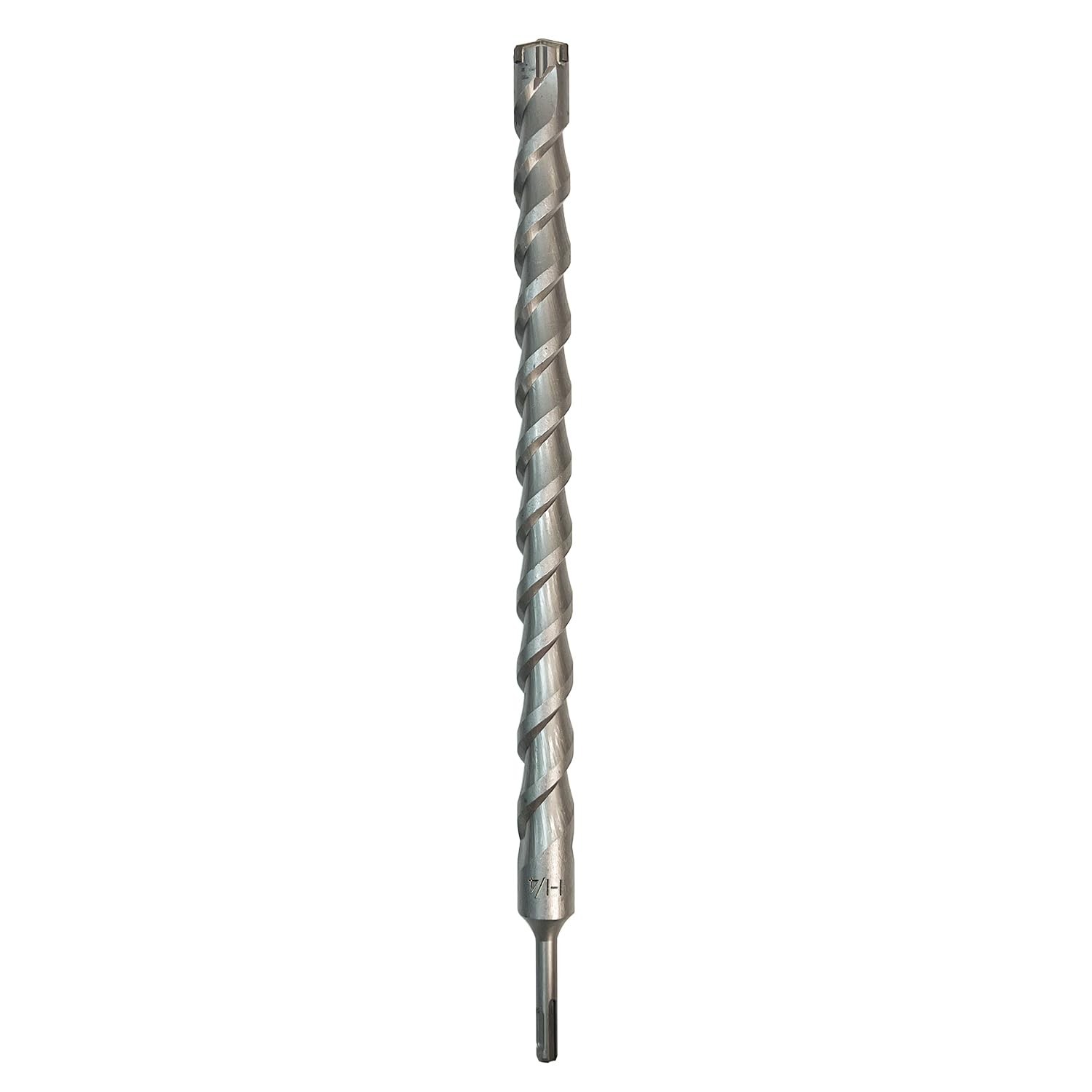 1-1/4 Inch x 18 SDS Plus Rotary 32 millimeters, 1-1/4″ x 18″