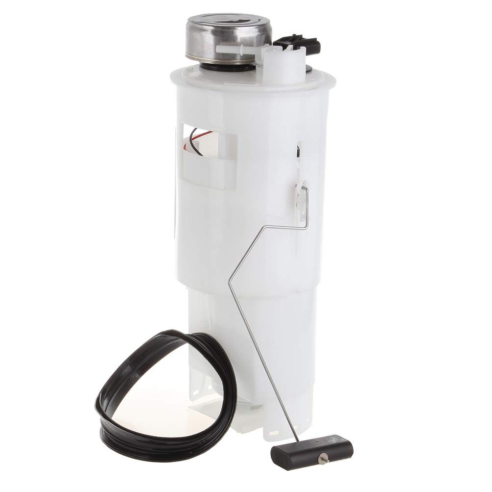 1998-2001 Dodge Ram 1500 Fuel Pump Module Assembly Electric E7138M