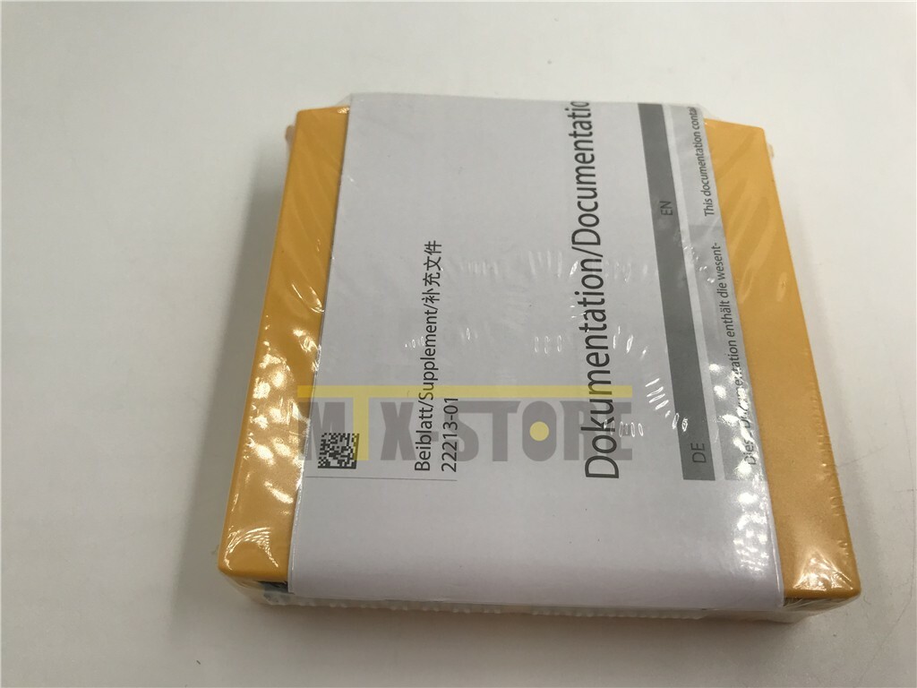 1PCS BRAND NEW ONES PIIZ PNOZ C1 24VDC 3N/O 1N/C 710001