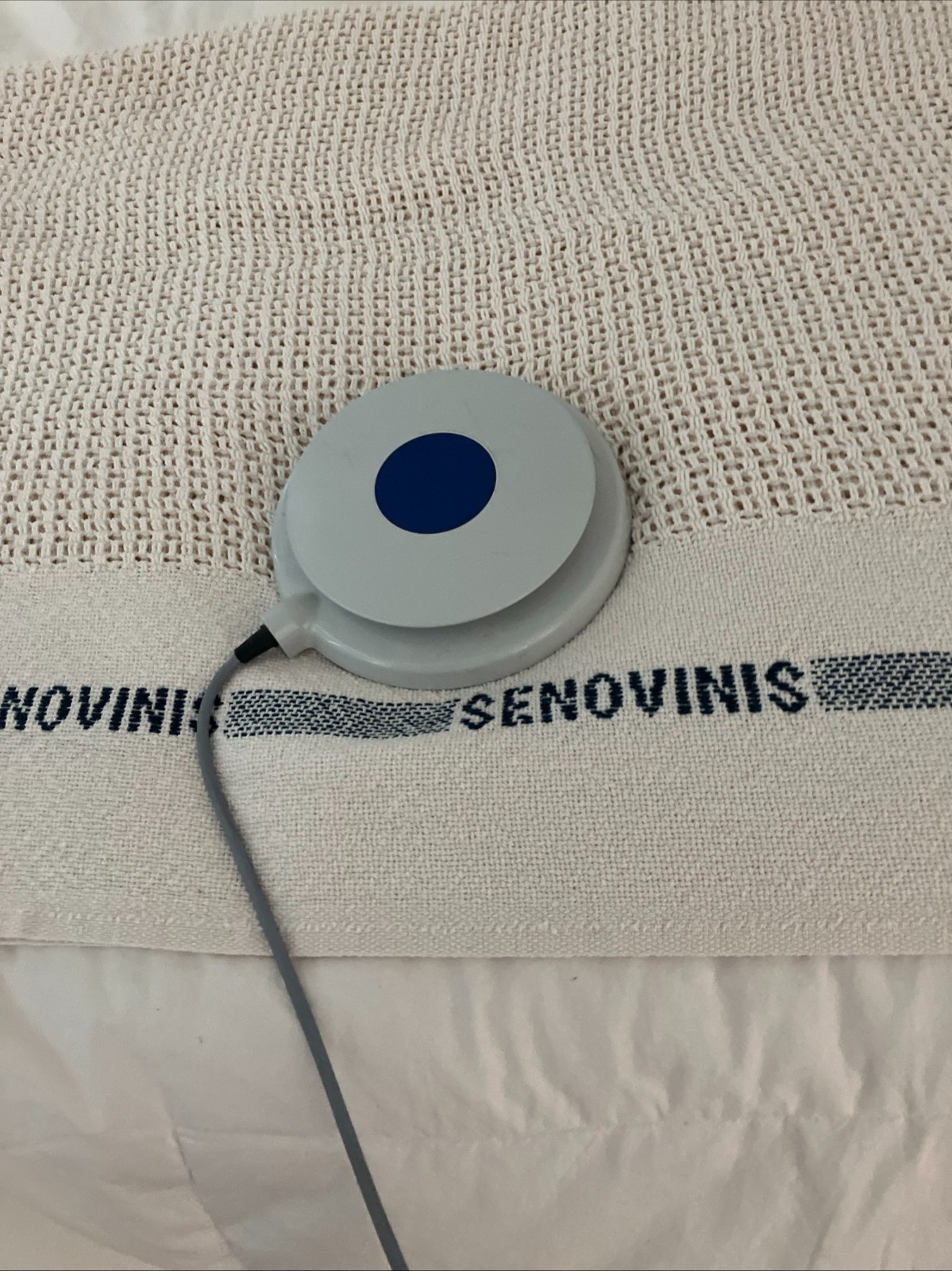 «Zimmer Z Wave Q Shockwave Therapy Machine