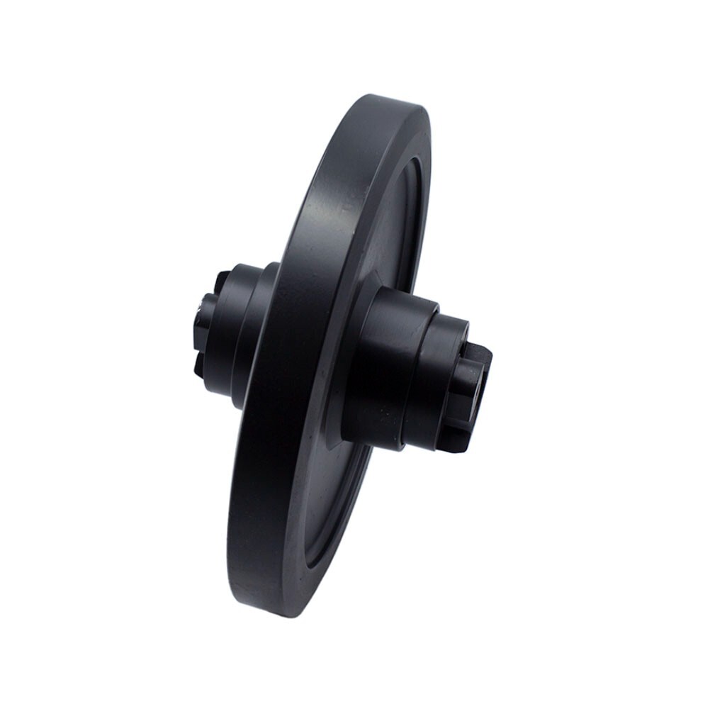 Front Idler for New Holland C175 C185 C190 LT185B LT190B C227 C232 C234 C237