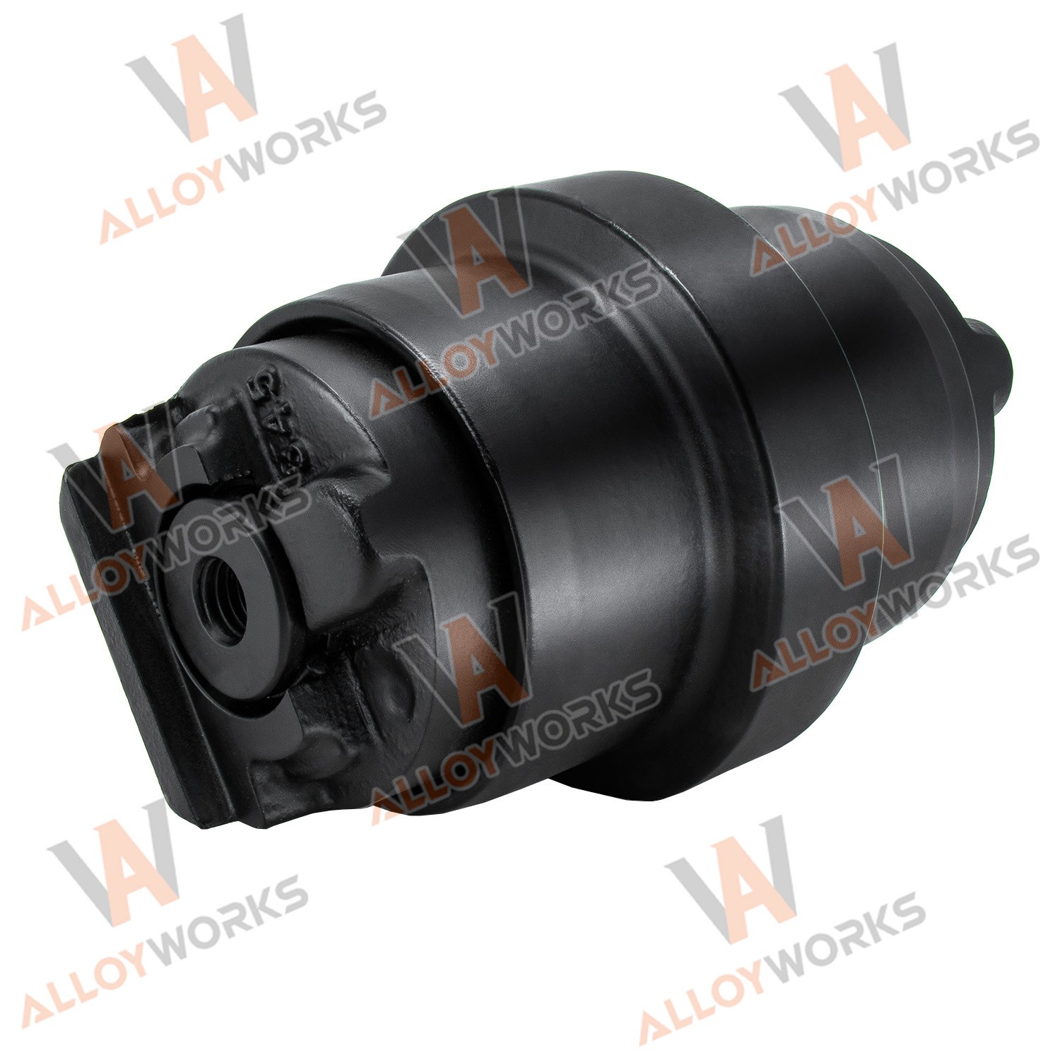 FOR John Deere 35G Excavator Heavy Duty Bottom Roller Undercarriage Track Roller