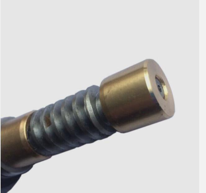 1pc Milling Machine Automatic Feed Gear Shaft Hub CNC Vertical Mill Part B42-57