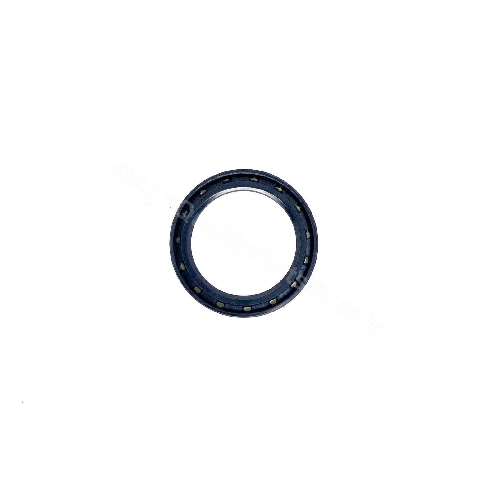 Rhino 00758653 Rotary Cutter Gearbox Oil Seal 44.45 x 60.452 x 8mm Free Shipping
