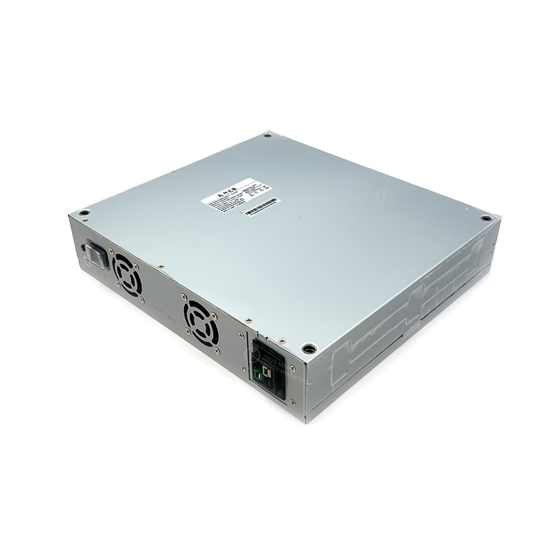 Avalon Miner A15XP A15 Pro Power Supply A1566 PSU