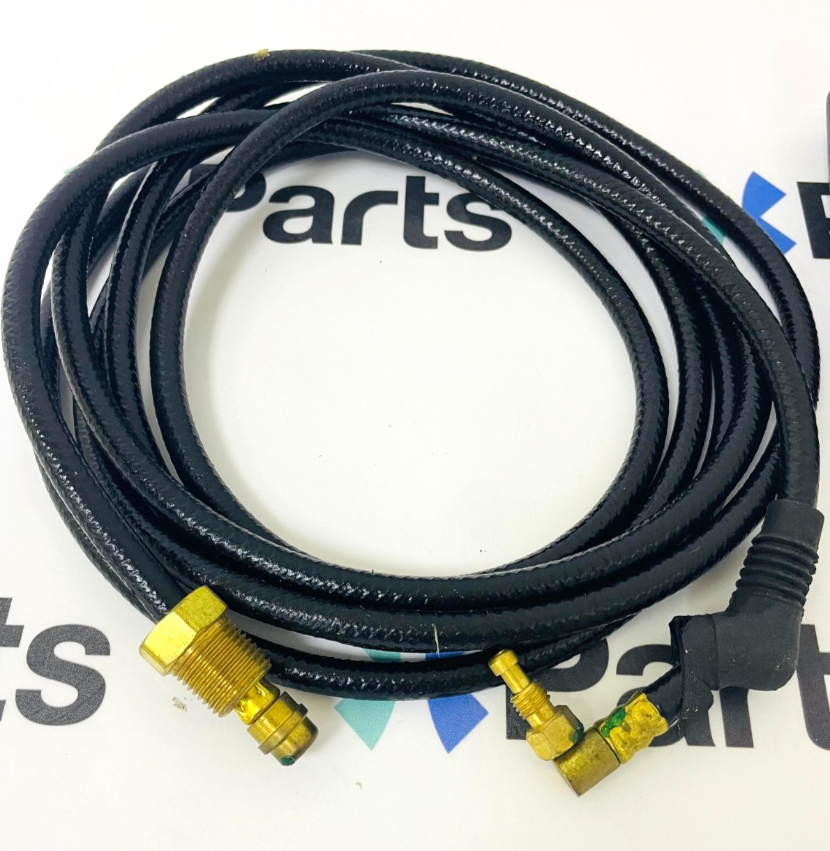 LINCOLN ELECTRIC K960-1 Torch Adapter Kit