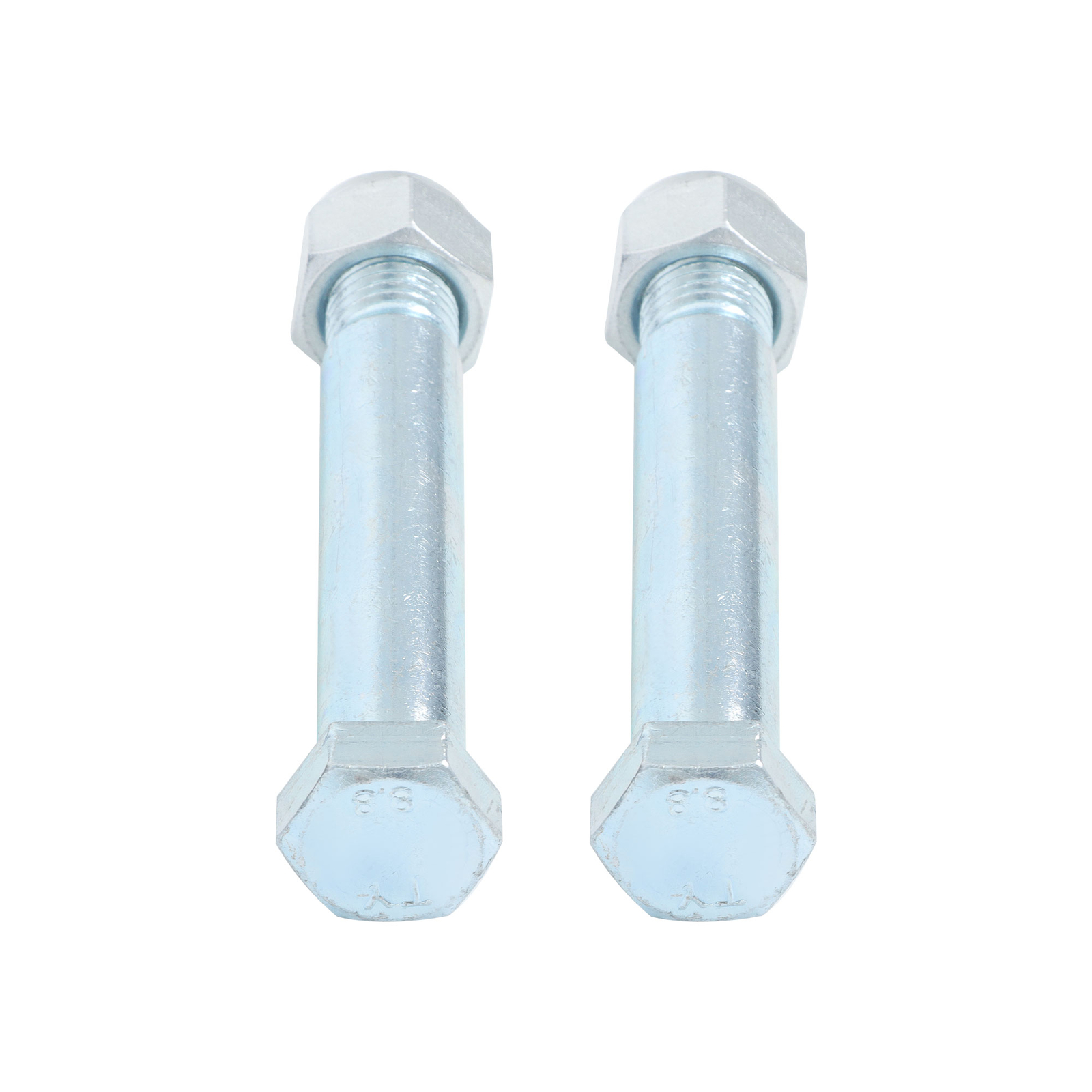 For 1 ton to 1.5 ton Ripper Attachment Hooks Ripper Teeth Mini Excavator
