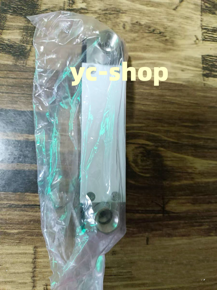 New 1350ELC3CJA1A Flow Meter Fast Shipping FedEx or DHL