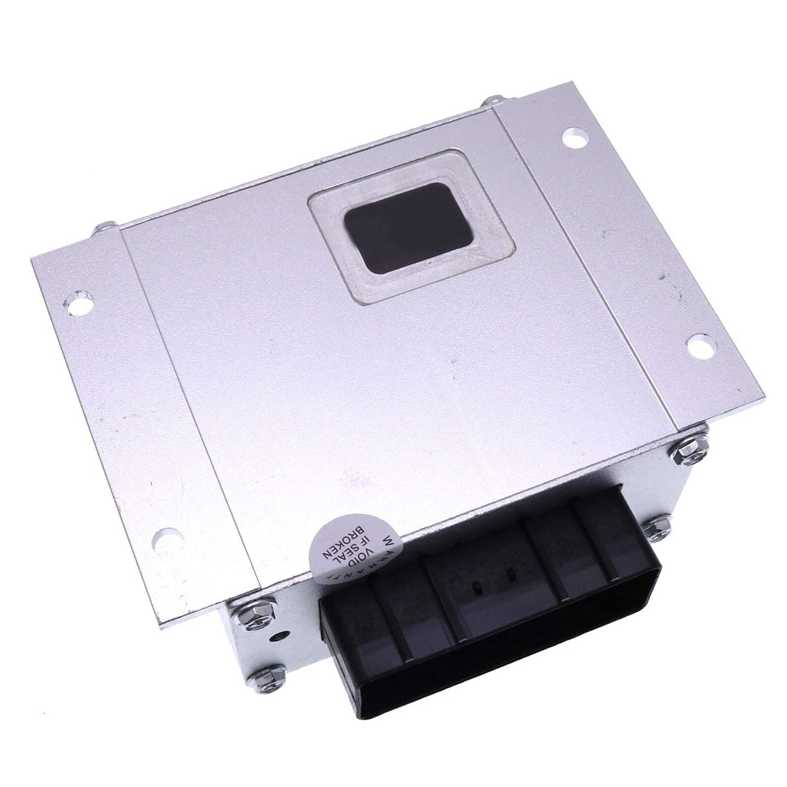 Gen 5 ECU Control Unit 100839 Compatible Genie GS-1532 GS-1930 GS-2032 GS-2046