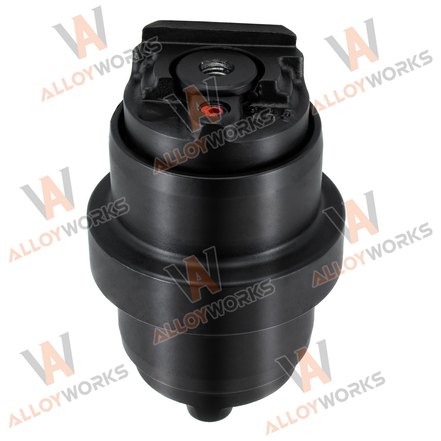 FOR John Deere 35G Excavator Heavy Duty Bottom Roller Undercarriage Track Roller