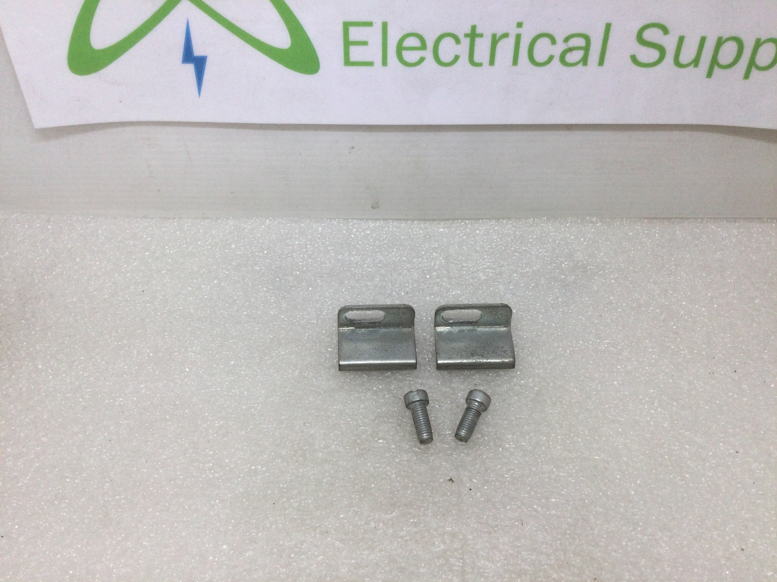 Hoffman A16148CH, Type 12,13, 80RH, JIC Junction Box Metal Hinges