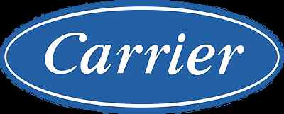 Carrier 48VL400001 Flame Sensor HVAC Replacement Parts