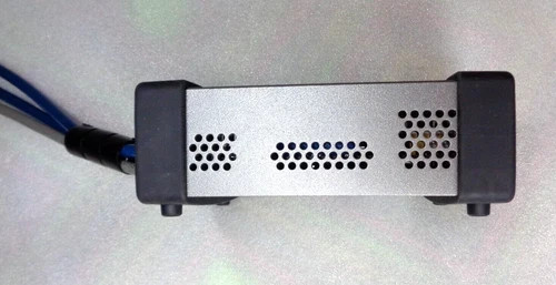 Keysight M8057A Pattern Generator Remote Head 64 GBaud