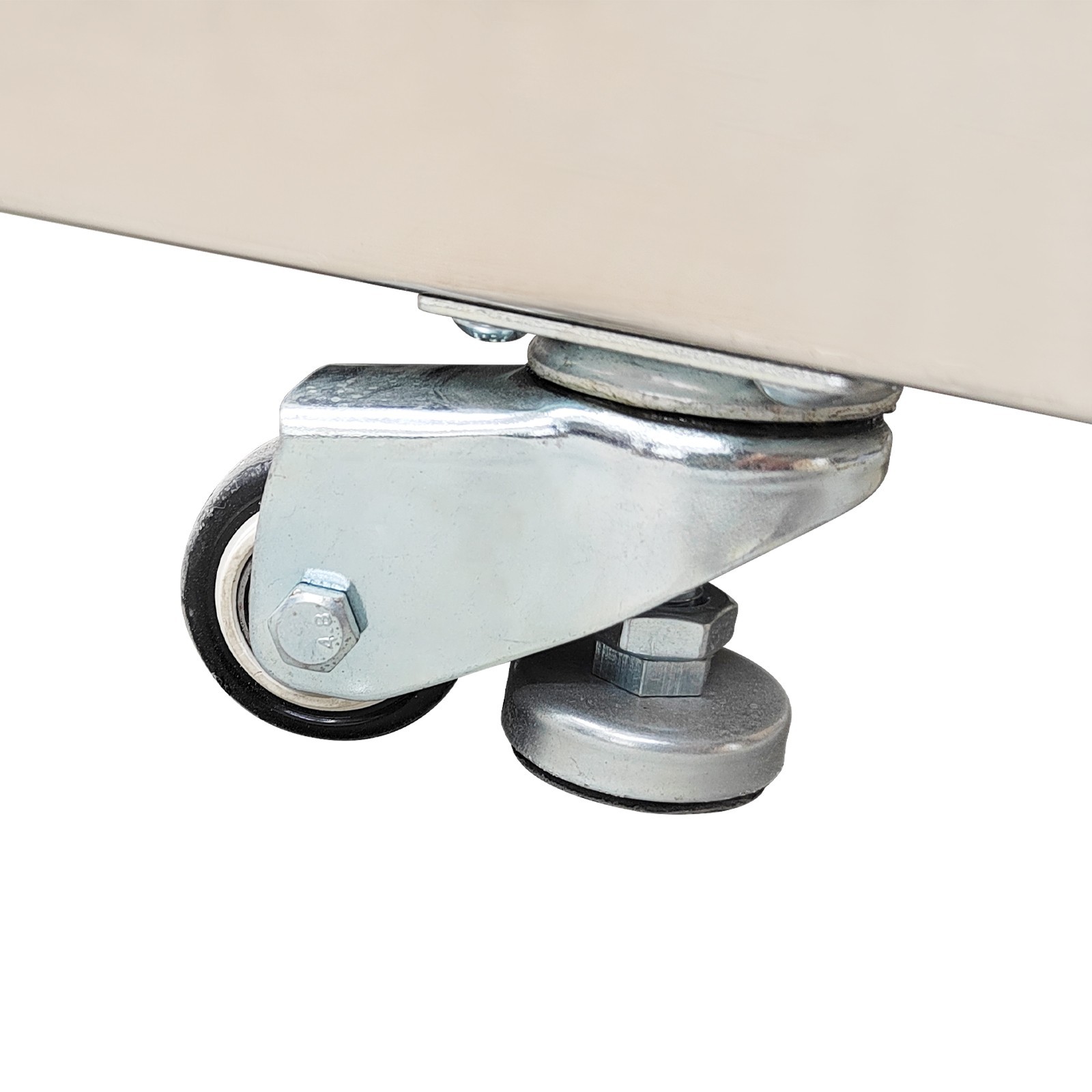 Stainless Pneumatic Paste Liquid Conveying Feeder Pneumatic Feeding Pump 11L