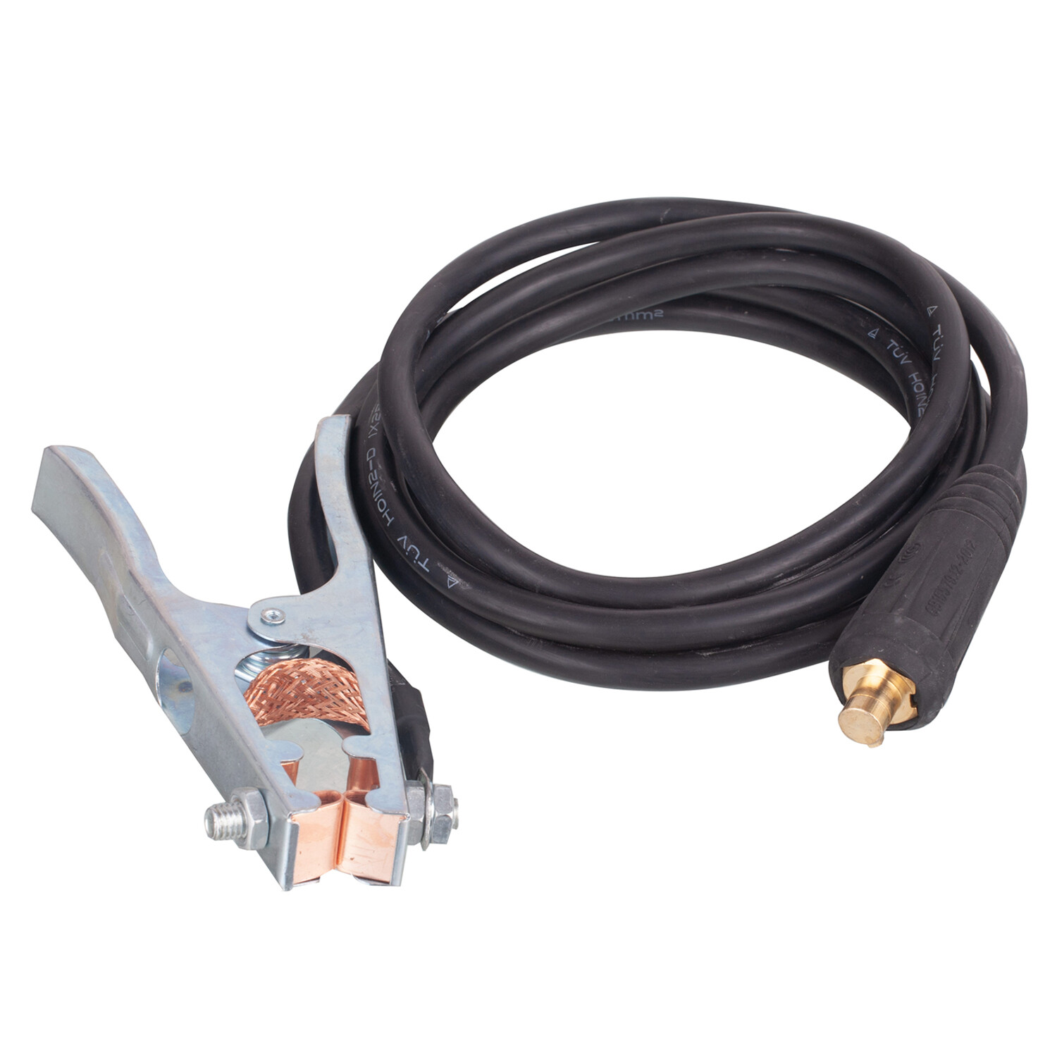 Amico TIG-205HF, Pro. 205 Amp High Frequency TIG Arc Stick Combo Welder Welding