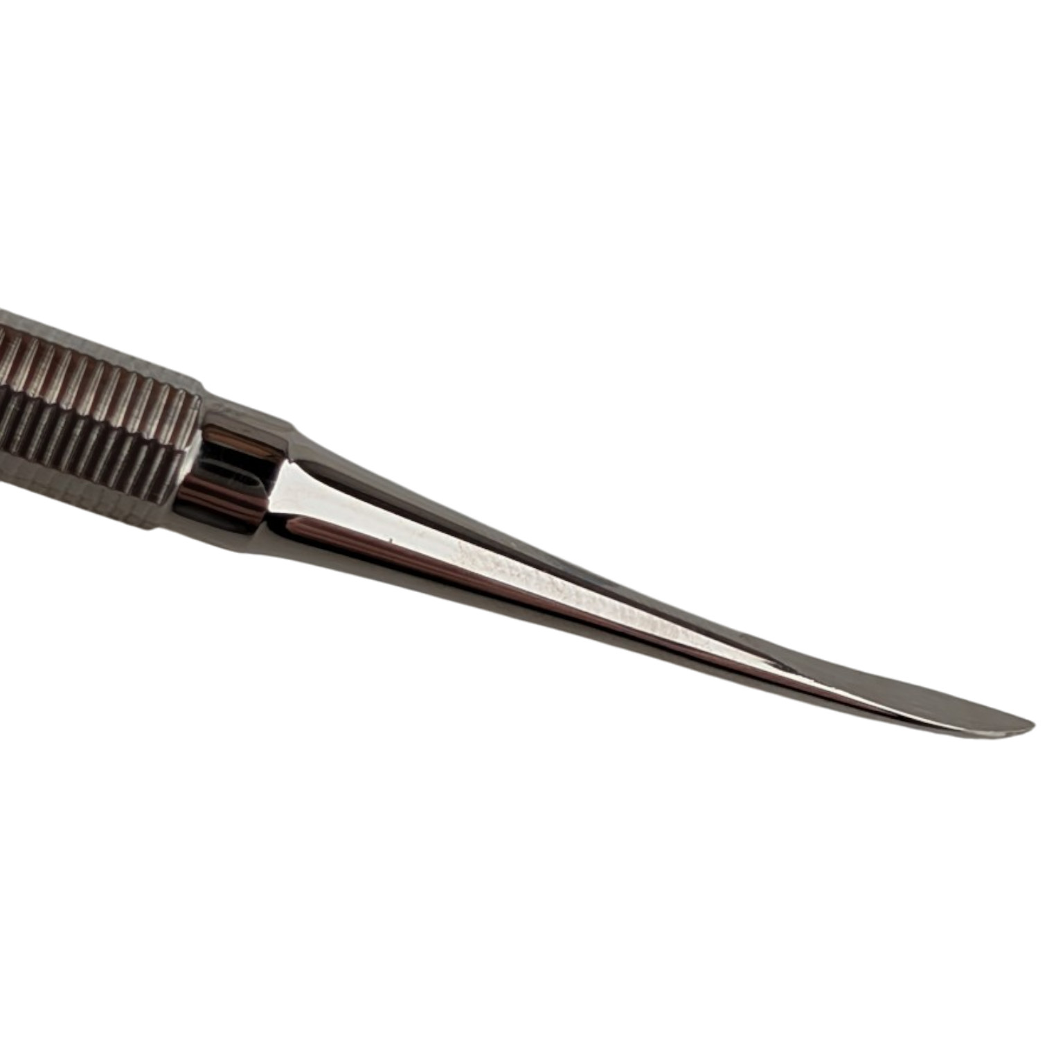 ACE Surgical 0300074 Molt 9 Heavy Periosteal Elevator Stainless Germany