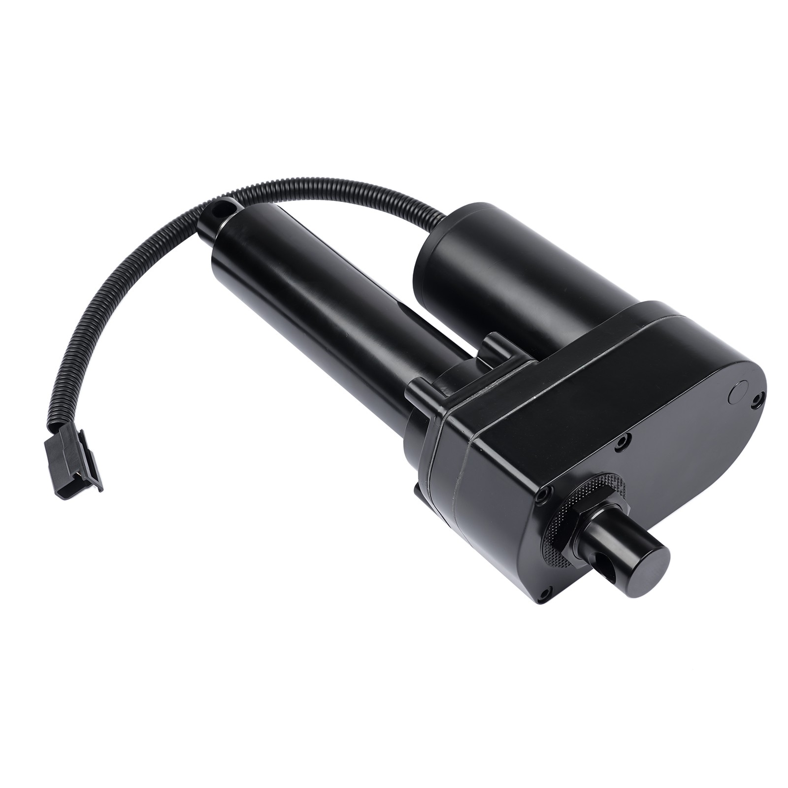 Linear Actuator For Linear Actuator V250 V450 Restraints 24VDC PitBull SL 2060