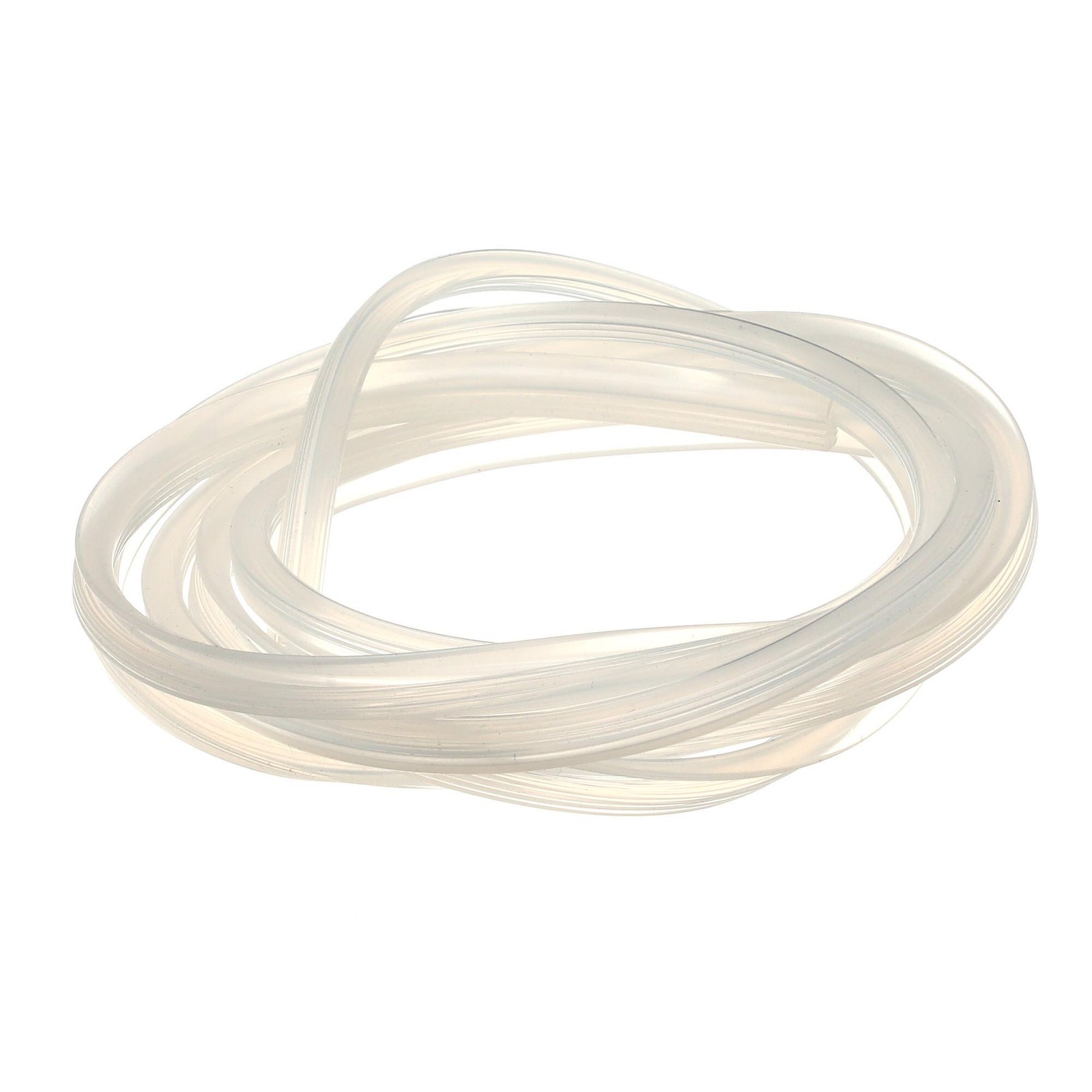 Vollrath Lid Gasket 71 Inches XVP00068 – Genuine OEM Replacement Part