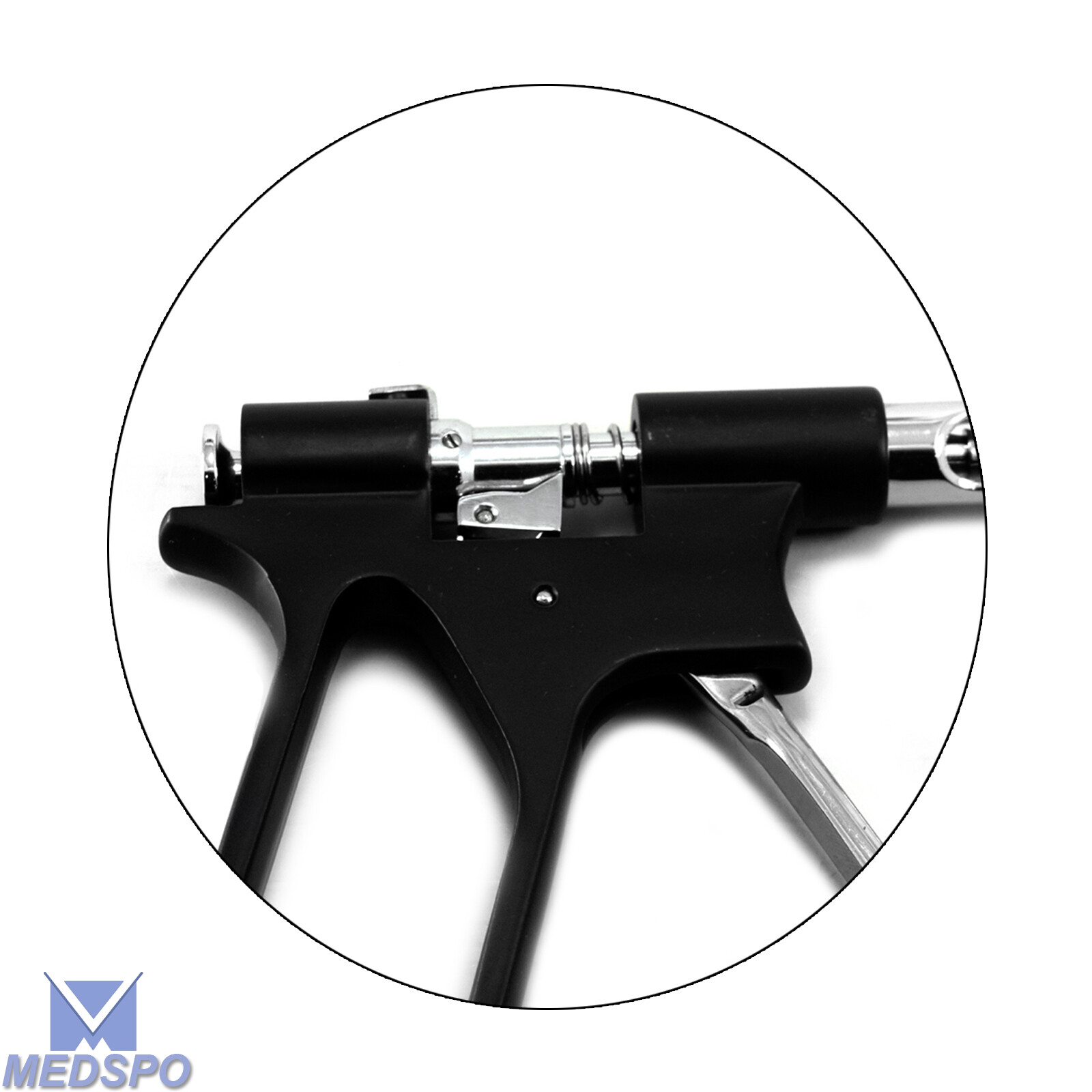 Dental Anesthesia Intraligamental 1.8ml Intraligamentary injection Syringe