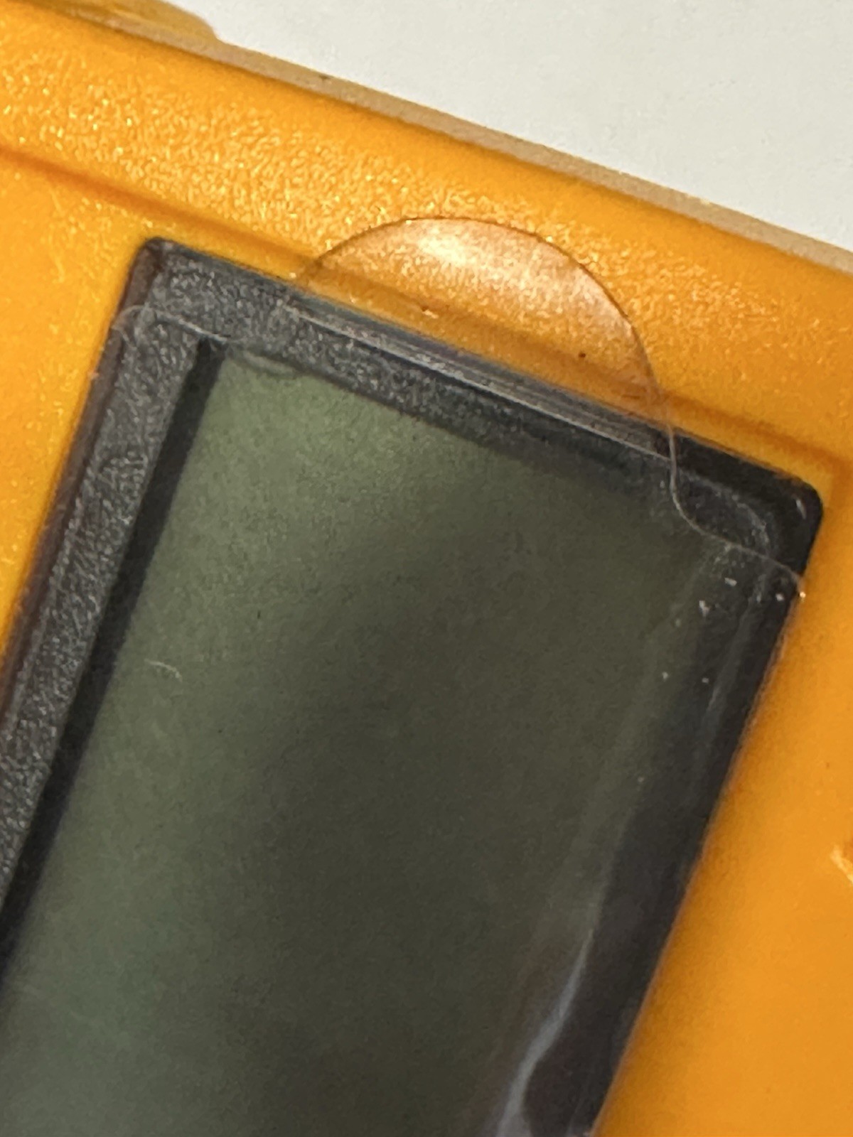 Fluke T5-600 Electrical Tester Pre-Owned In Excellent Working Condition