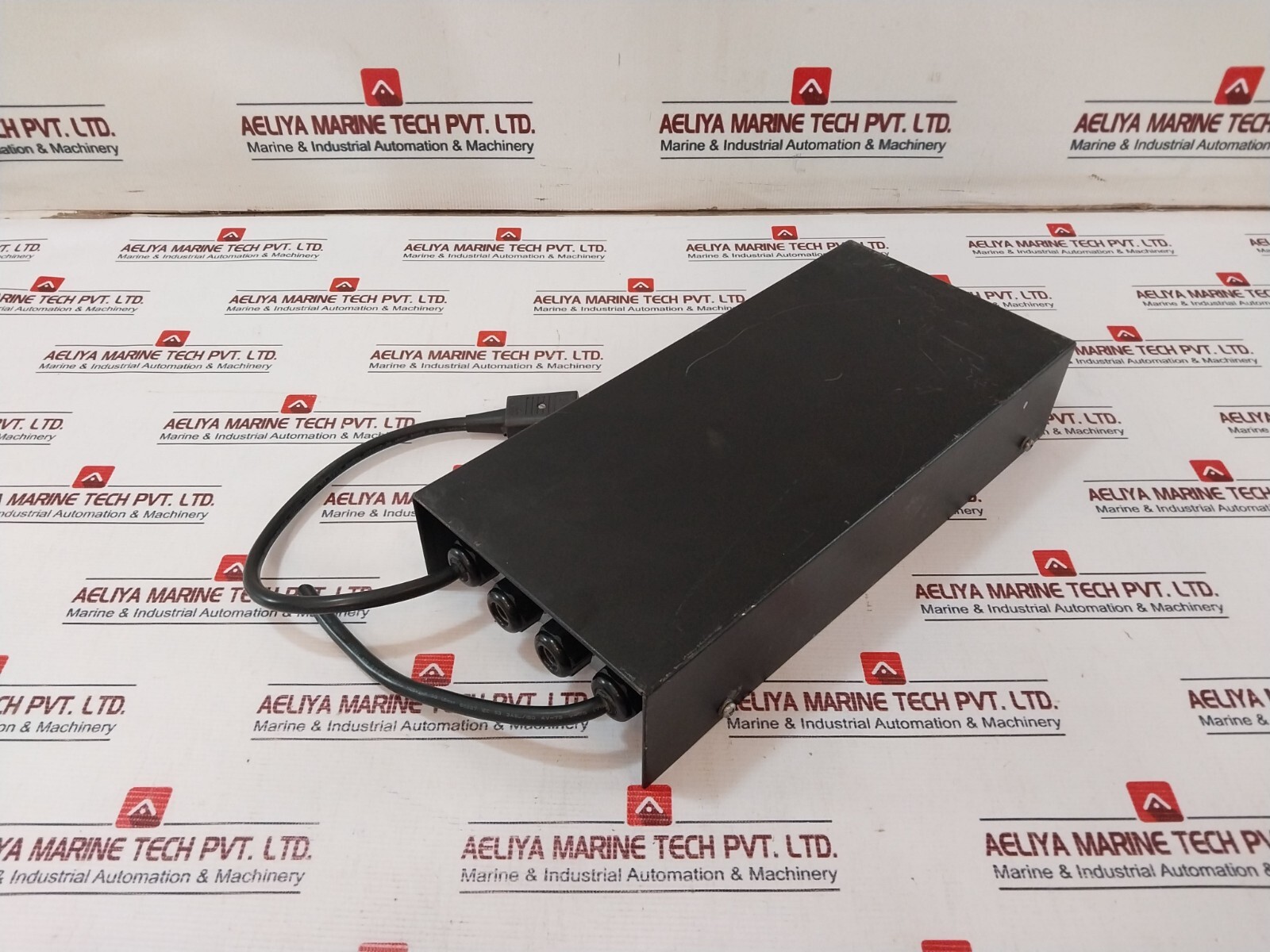 EATON 1029425 9130-3KVA Marine Filter Rev 001 50/60Hz