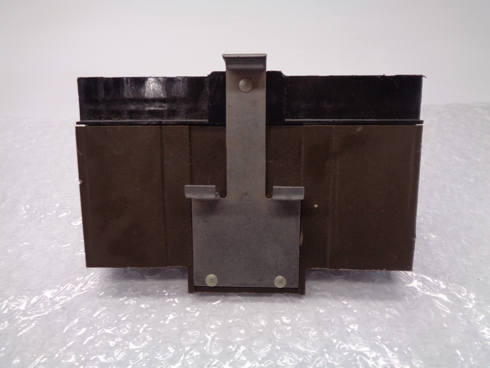 CUTLER HAMMER C323PN12C SER.A1 RELAY 600V UNMP