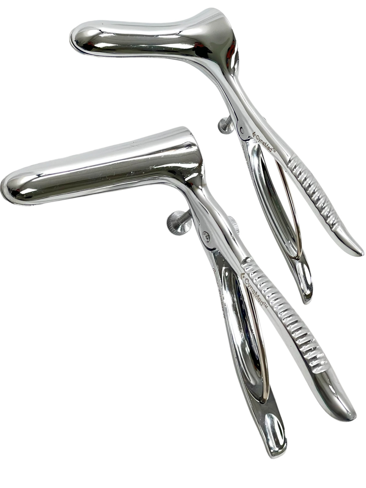 Premium Pratt Rectal Speculum Anal Rectoscopy OB/GYN Urology Surgical Instrument