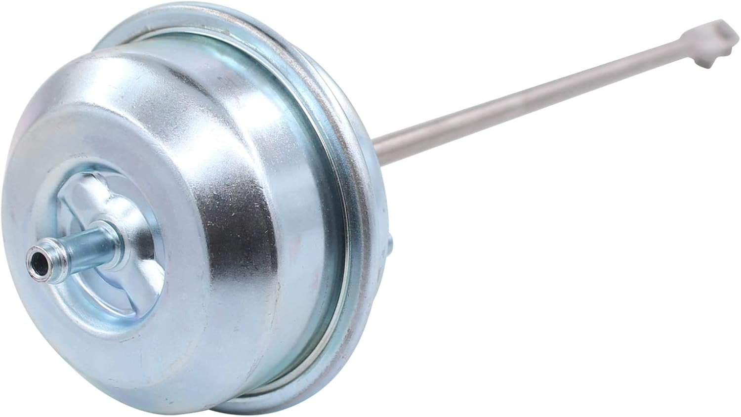 173Mm 2.0T Turbo Turbocharger Wastegate Actuator with Gaskets | for Mercedes-Ben