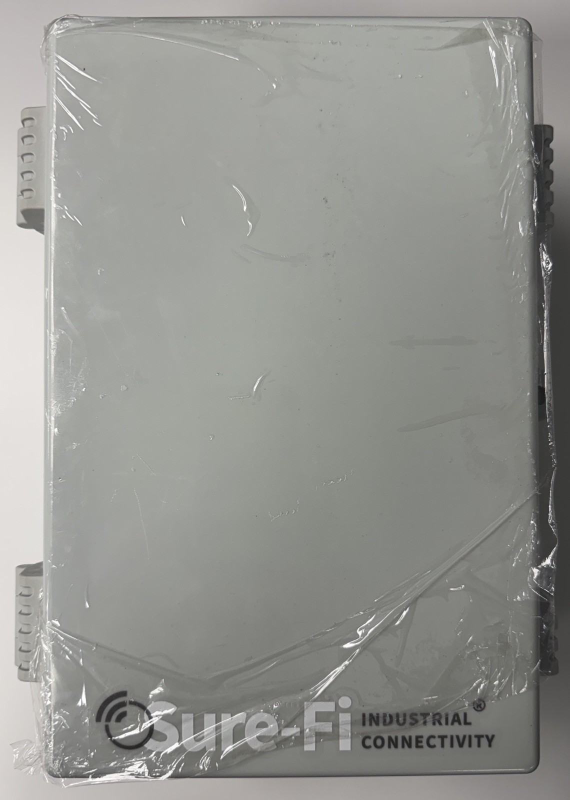 NEW Factory Sealed Sure-Fi SFK-DS004-WIEGAND Wireless Wiegand Bridge Kit Access