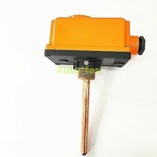 1pc for new IMIT adjustable temperature controller TC2 1750 542470 0-90 degrees