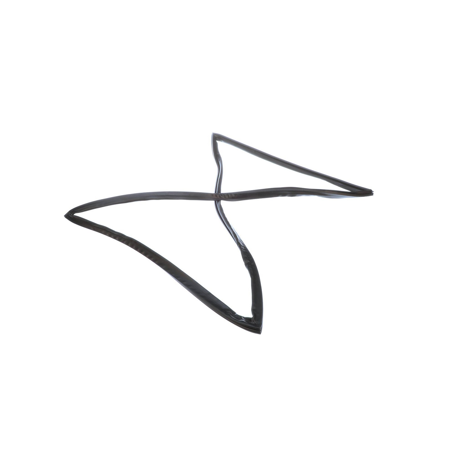 Fagor Commercial Gasket 12191258 – Genuine OEM Replacement Part