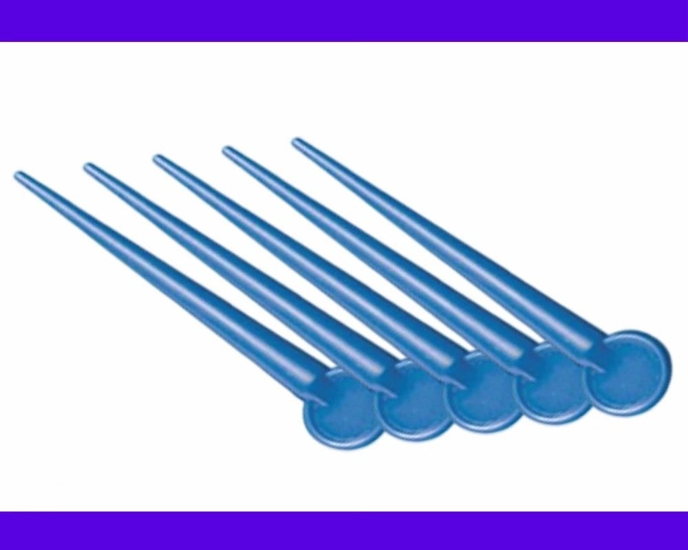 Sterile Meatal Dilator Male Adult Urethral Meatus 2/3/5/10 Pcs Free Shipping