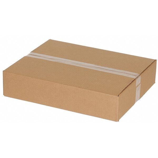 10x8x4 Cardboard Paper Boxes Mailing Packing Shipping Box Corrugated Carton