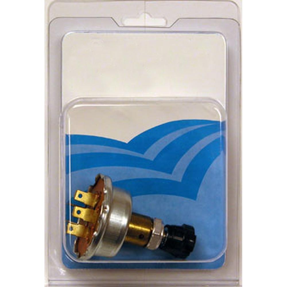 HEADLIGHT SWITCH Fits Massey Ferguson LIGHT MF 270 275 285 288 290 298