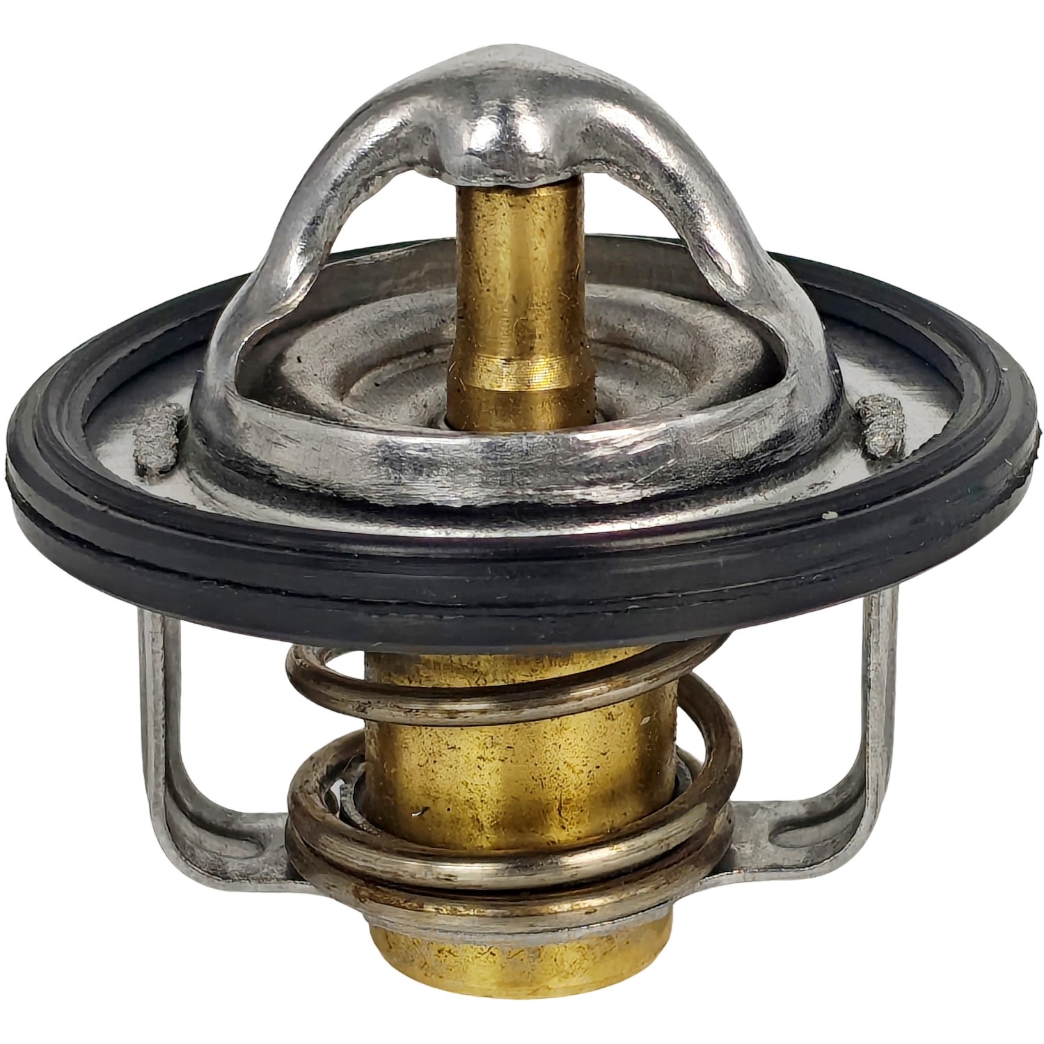Fit for Kawasaki 49054-2056 11060-2084 Thermostat Gasket FD620D FD661D 49054