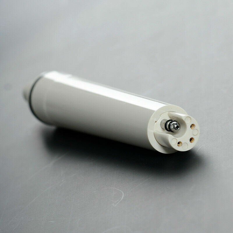HW-3H Dental Ultrasonic Scaler Piezo Handpiece Compatible Fit EMS /Woodpecker US