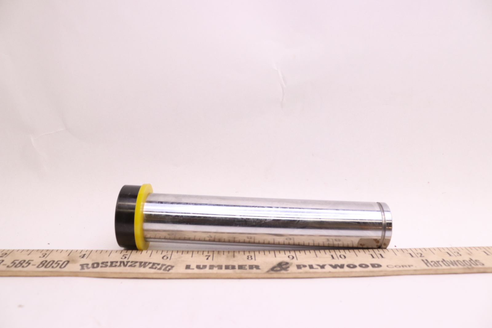 Standard Lifters Guide Pin 6.250 GK120