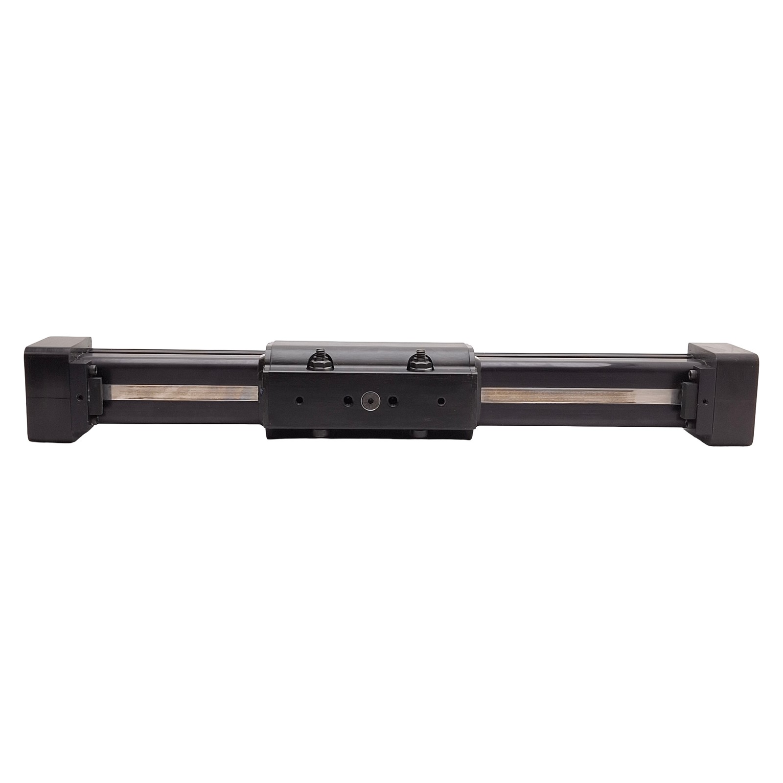 Tolomatic BCS10 BNL08 SK8.000 LMI Linear Actuator, 1/8in Lead, 8in Stroke