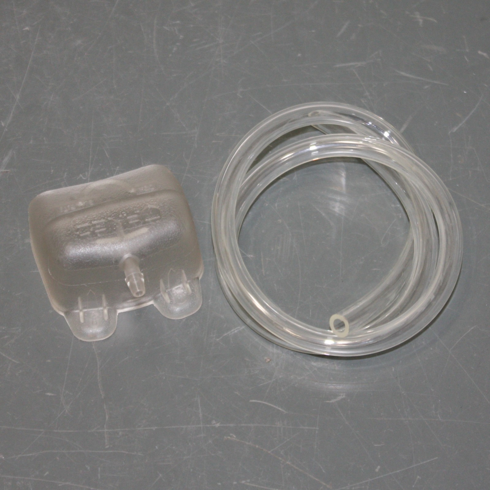 EXPIRES 04/2028 – Tango Single-Gas Detector TX1-2, 0 to 200 ppm Hydrogen Sulfide